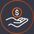 Benefícios financeiros